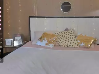 bellatip's Live Sex Cam Show