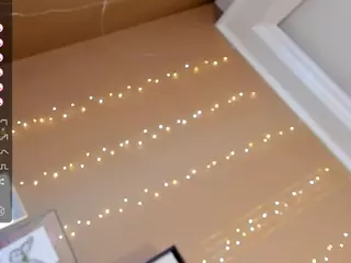 bellatip's Live Sex Cam Show