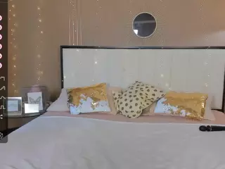 bellatip's Live Sex Cam Show