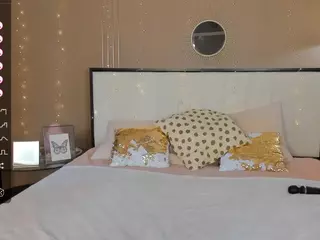 bellatip's Live Sex Cam Show