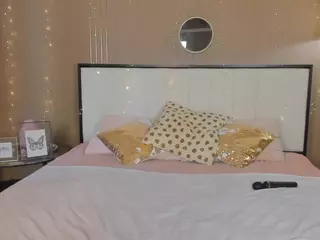bellatip's Live Sex Cam Show