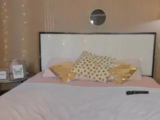 bellatip's Live Sex Cam Show