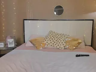 bellatip's Live Sex Cam Show