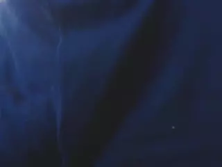 Ana's Live Sex Cam Show
