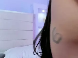 elizabeth-bree's Live Sex Cam Show
