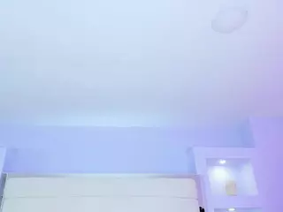 elizabeth-bree's Live Sex Cam Show