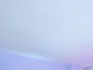 elizabeth-bree's Live Sex Cam Show