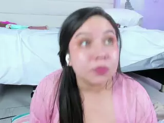 elizabeth-bree's Live Sex Cam Show