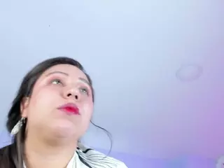 elizabeth-bree's Live Sex Cam Show