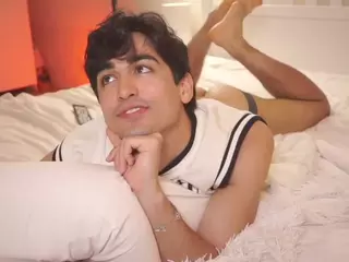 Bambi's Live Sex Cam Show