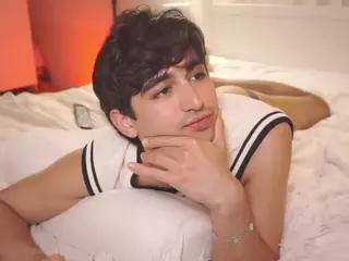 Bambi's Live Sex Cam Show