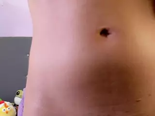 harmonyhill's Live Sex Cam Show