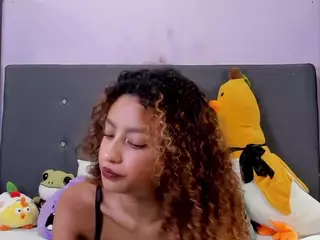 harmonyhill's Live Sex Cam Show