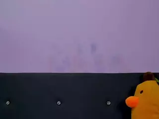 harmonyhill's Live Sex Cam Show