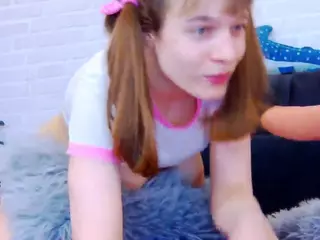ivorydreams's Live Sex Cam Show