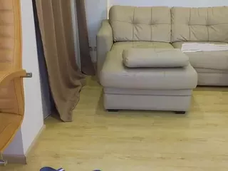rabbits-couplee's Live Sex Cam Show