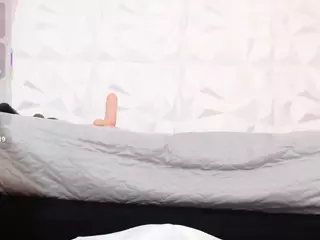 valeria gomez's Live Sex Cam Show