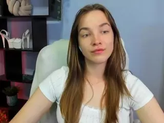 onexkenzie's Live Sex Cam Show