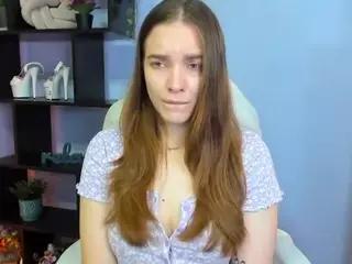 onexkenzie's Live Sex Cam Show