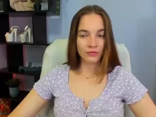 onexkenzie's Live Sex Cam Show