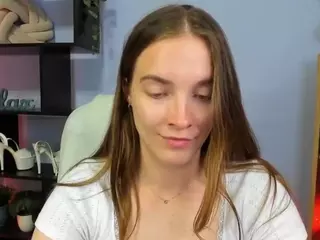 onexkenzie's Live Sex Cam Show