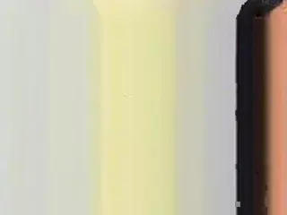 A N A S S T A S I A's Live Sex Cam Show