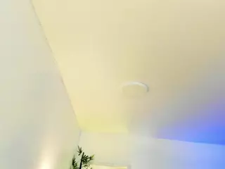 A N A S S T A S I A's Live Sex Cam Show