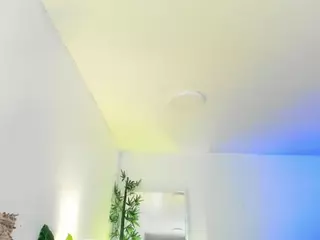 A N A S S T A S I A's Live Sex Cam Show