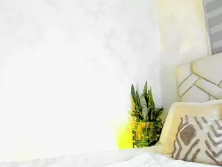 A N A S S T A S I A's Live Sex Cam Show