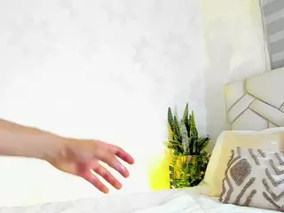 A N A S S T A S I A's Live Sex Cam Show