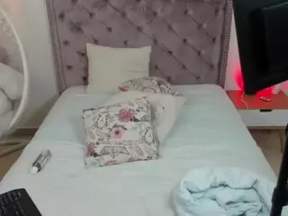 megaan-hot's Live Sex Cam Show