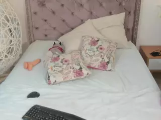 megaan-hot's Live Sex Cam Show