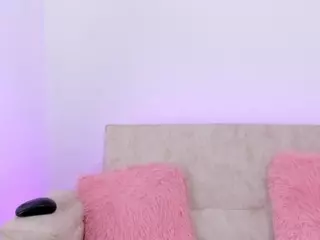 ashley stook's Live Sex Cam Show