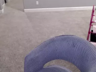 Lydia Love's Live Sex Cam Show