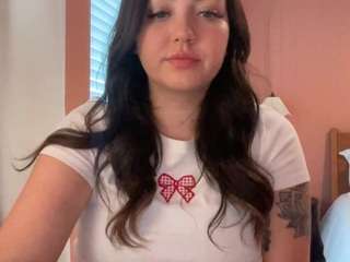 Lydia Love