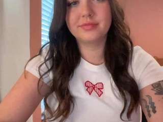 Lydia Love