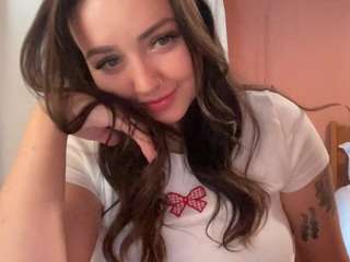 Lydia Love