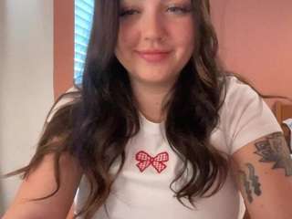Lydia Love
