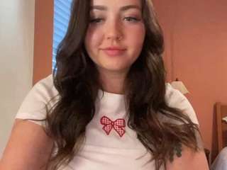 Lydia Love