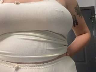 Lydia Love