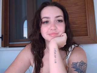 Lydia Love