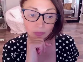 sofiastevens's Live Sex Cam Show