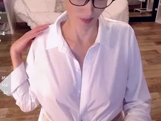 sofiastevens's Live Sex Cam Show