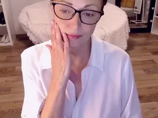 sofiastevens's Live Sex Cam Show