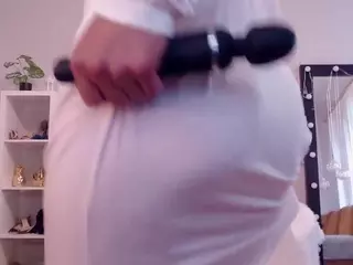 sofiastevens's Live Sex Cam Show