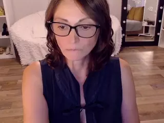 sofiastevens's Live Sex Cam Show