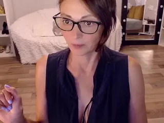 sofiastevens's Live Sex Cam Show
