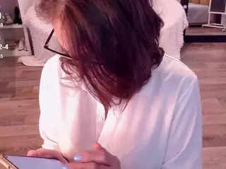 sofiastevens's Live Sex Cam Show