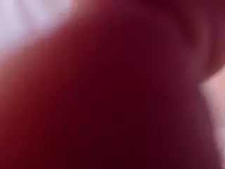 sofiastevens's Live Sex Cam Show