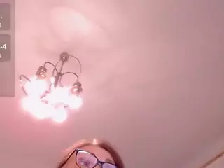 sofiastevens's Live Sex Cam Show